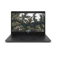 HP Chromebook 14 G6