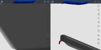 Huawei P40 Pro Images