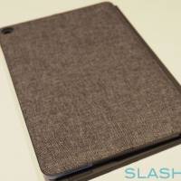 Lenovo IdeaPad FLEX 5 Chromebook Cover