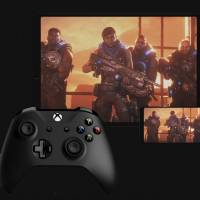 Microsoft Xbox Game Streaming (Preview)