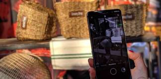 Nokia 9.2 Concept Phone