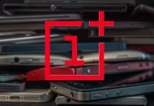 OnePlus CEO Pete Lau No Foldable Phone Yet