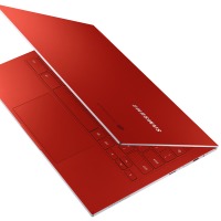 SAMSUNG Galaxy Chromebook PRICE