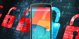 Samsung Device Care Spyware 360