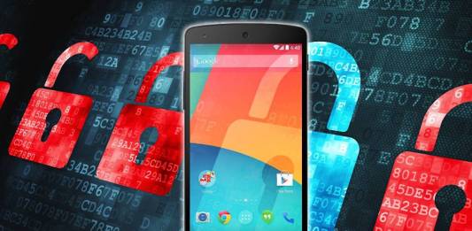 Samsung Device Care Spyware 360