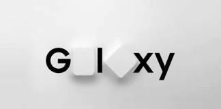 Samsung Galaxy Unpacked 2020