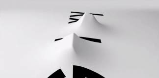 Samsung Galaxy Unpacked 2020 Invite