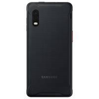 Samsung Galaxy XCover Pro