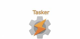 Tasker 5.9.2