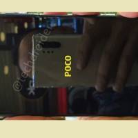 Xiaomi POCO X2 Phone