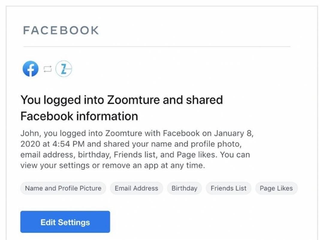 facebook-s-5-best-features-you-might-not-know-hide-others-feeds