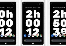 Google adds 3 more Digital Wellbeing experimental apps