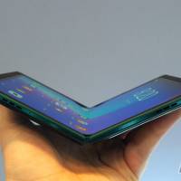 tcl-foldable-phone-prototype-ac-16