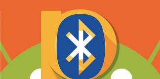 Android Bluetooth vulnerability