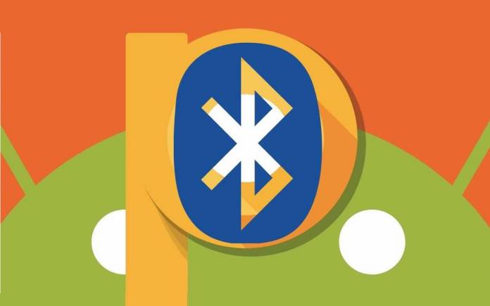 Android Bluetooth vulnerability