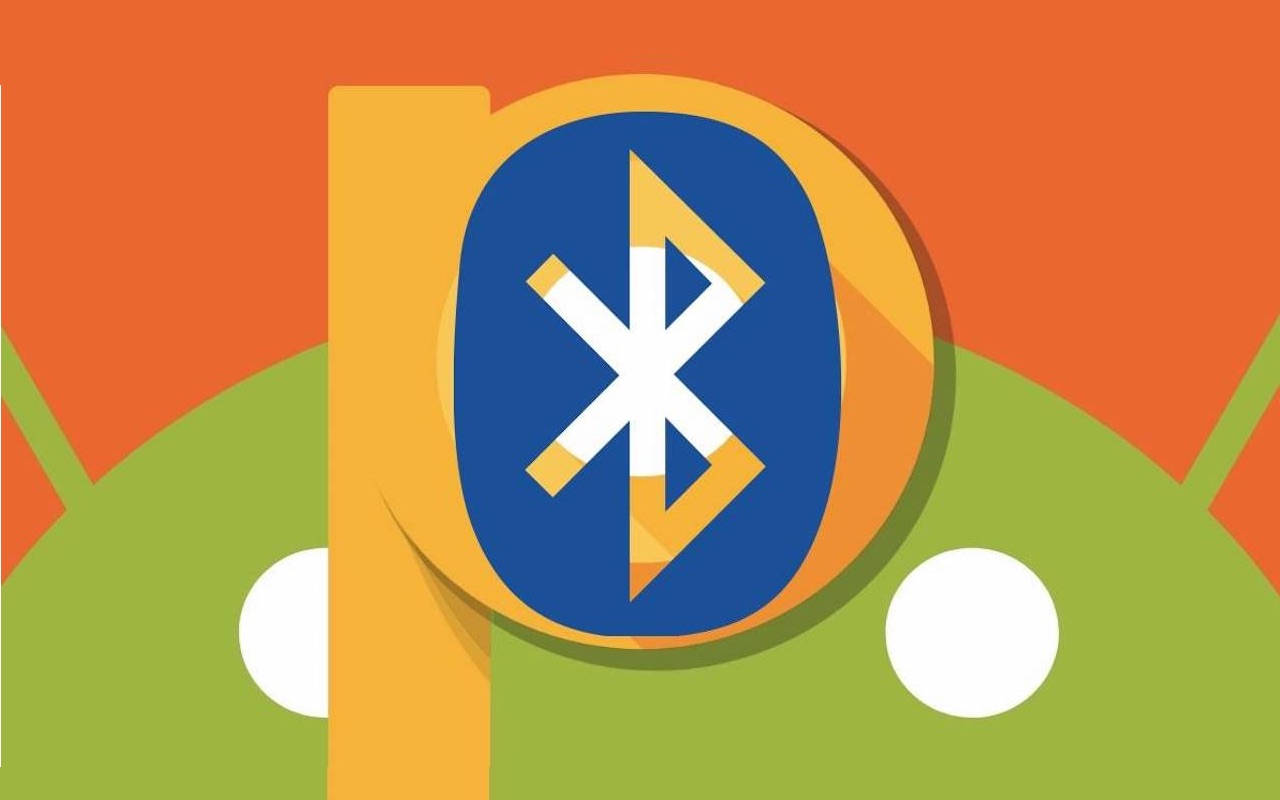 Патч безопасности android. Bluetooth уязвимость.