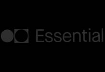 Essential Phone Essential Products
