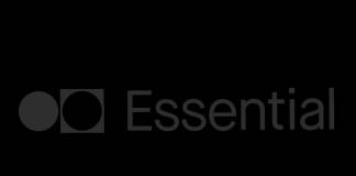 Essential Phone Essential Products