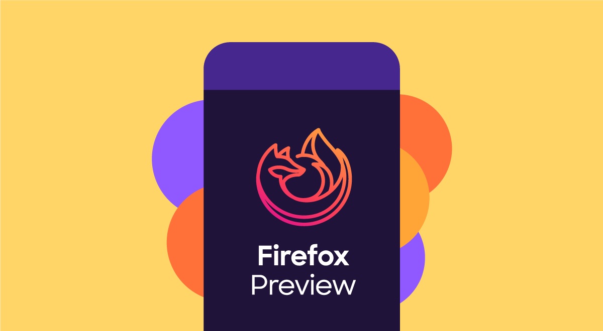 Firefox Previews Nightly Build Gets Add Ons Support Android Community