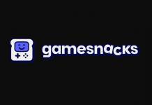 GameSnacks