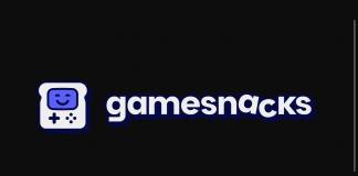 GameSnacks