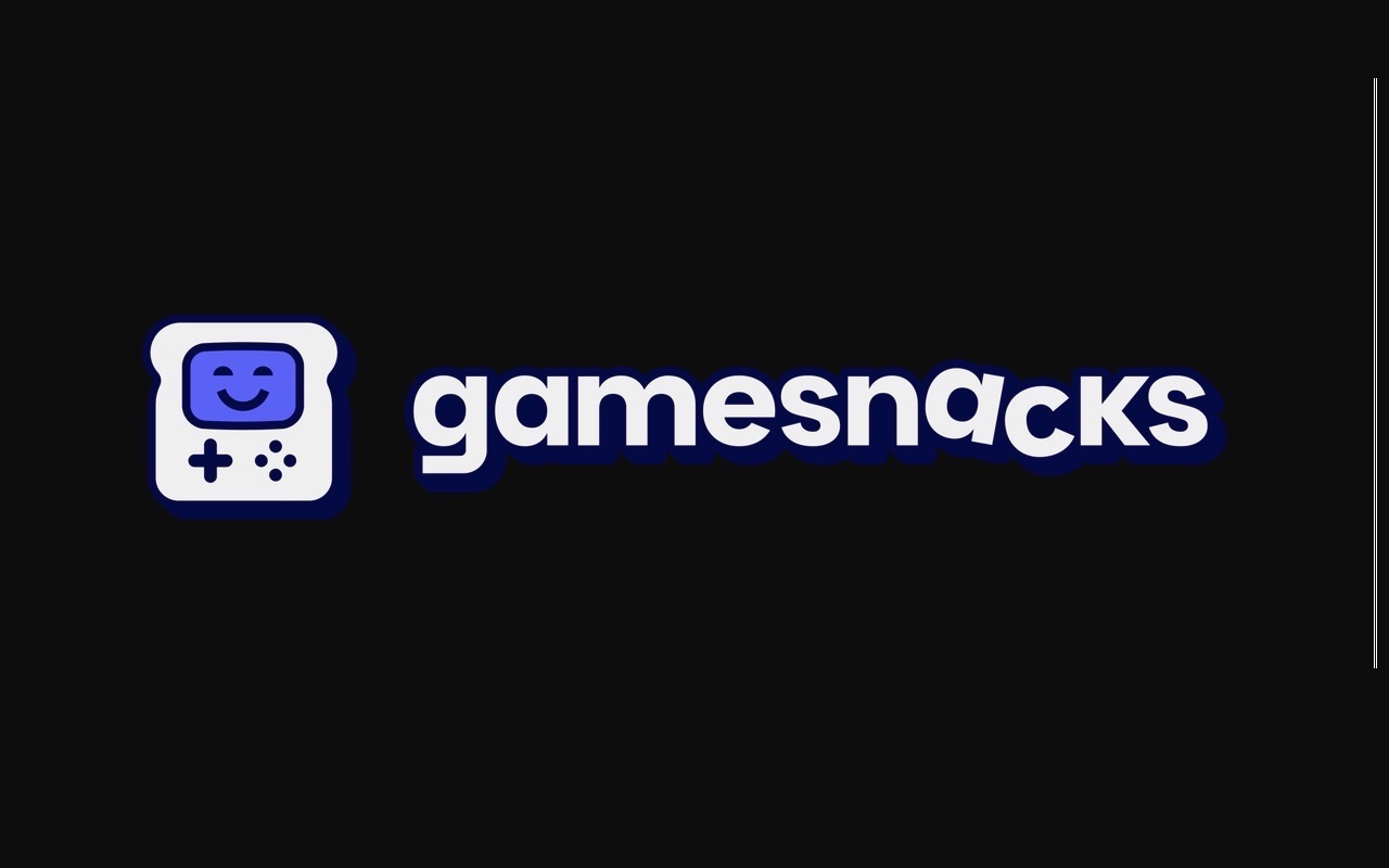 GameSnacks to deliver more casual, faster games to more consumers