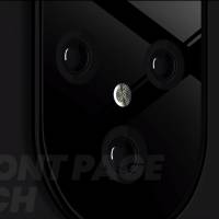 Google Pixel 5 Photo