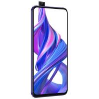 Honor 9X Pro Pricing