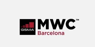 MWC 2020 Barcelona Cancelled