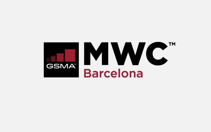 MWC 2020 Barcelona Cancelled