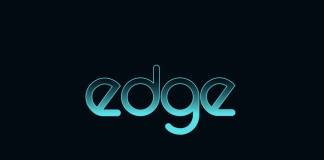 Motorola Edge+ Smartphone