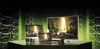 NVIDIA SHIELD Experience upgrade GeForce NOW Founders Membership