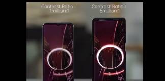 OPPO Find X2