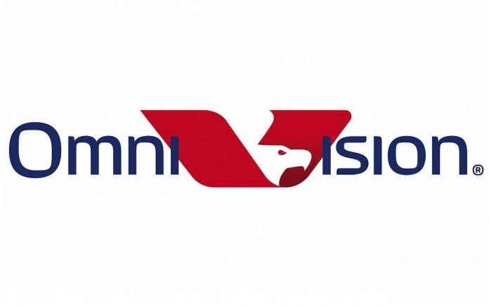 OmniVision