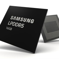 Samsung-16GB-LPDDR5-DRAM_3