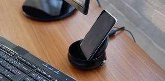 Samsung DeX Samsung LG Cloud Top