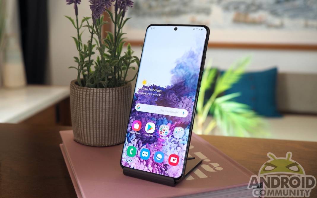samsung s20 smart switch