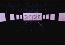 Samsung Galaxy Unpacked February 11 2020