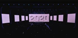 Samsung Galaxy Unpacked February 11 2020