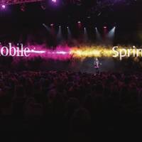 T-Mobile Sprint merger approval