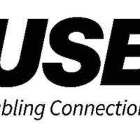 USB-IF Fast Charging
