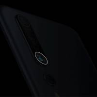 Xiaomi Mi 10 Pro Camera Specs