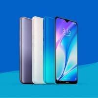 Xiaomi Redmi 8A Dual