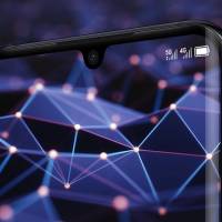 ZTE Axon 10s Pro Specs