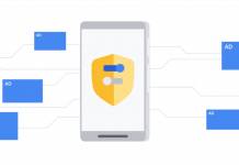Google reveals focus on protecting mobile app ecosystem