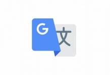 Google Translate adds support for five more languages