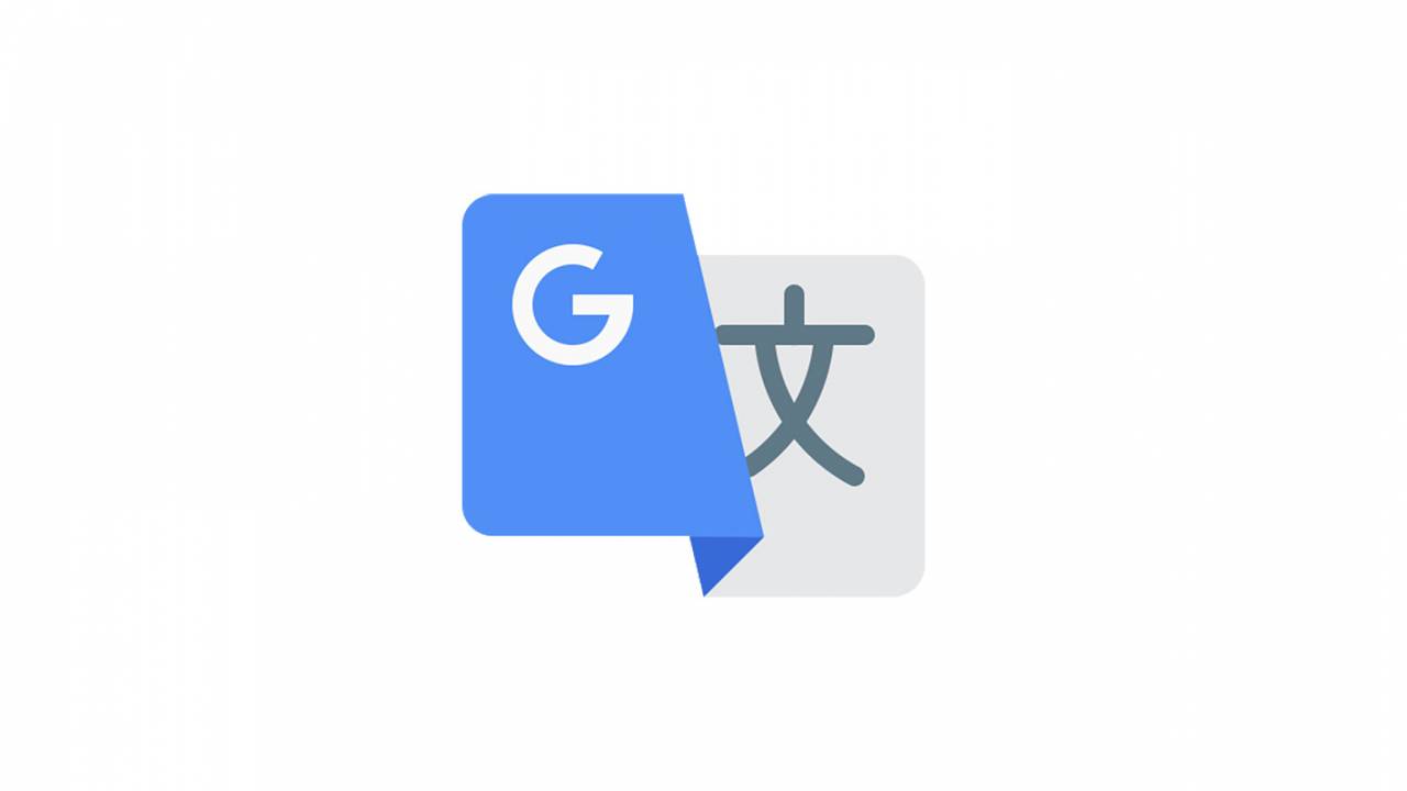 Google Translate adds support for five more languages Android Community