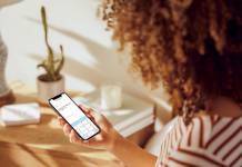 Ring adds “extra layers of security and control” for devices