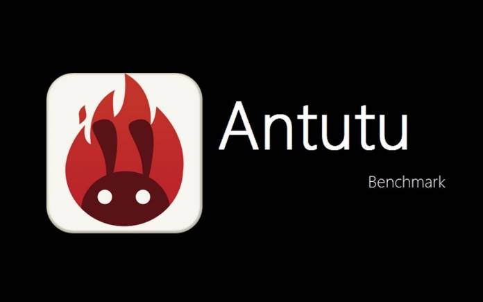 AnTuTu Benchmark for Mobile