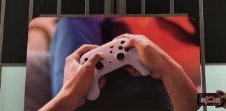 Google Stadia 2.7 Update